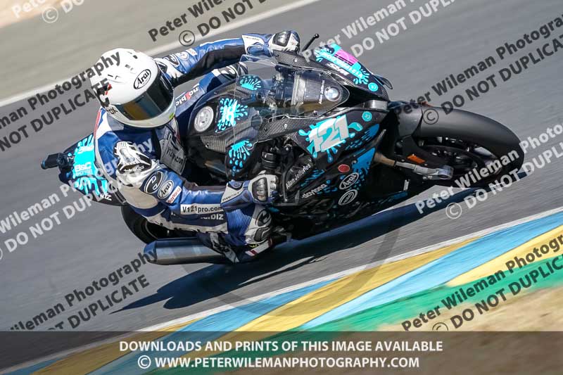 Le Mans;event digital images;france;motorbikes;no limits;peter wileman photography;trackday;trackday digital images